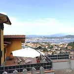 I Poggi Sul Golfo