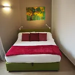 La Casa Di Alice In Centro