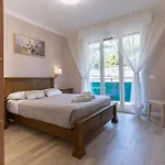 Victor Home Free Private Parking
