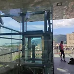 Ca Nel Prion