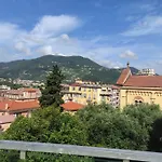 Ca Nel Prion