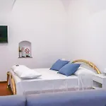 Coral Bay - Spazioso Monolocale Nel Borgo Saraceno