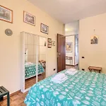 Casa 3 Ponti - Happy Rentals