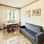 Hostdomus - Alma House