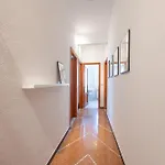 Casa Olli Al Mare