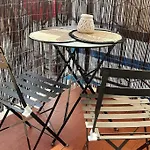 Limone Al Mare