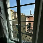 La Chicca Del Carmine