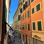 Nonna Nanda Nest By Portofinovacanze
