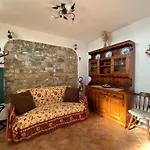Il Rifugio Di Leonardo