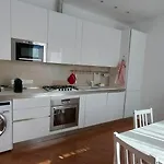 Tutto Intorno A Te