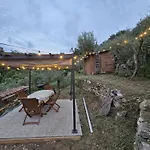 Casa Amelia