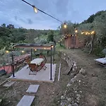 Casa Amelia