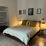 B&B Genova Holiday