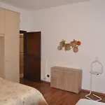 Casa Otto