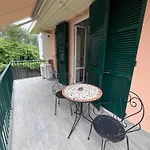 Affittacamere Il Veliero