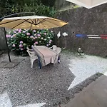 Affittacamere Il Veliero
