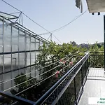 Agriturismo Le Girandole