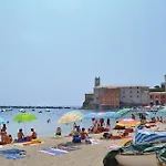 Pian Dellaia 2