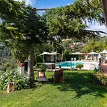Il Mirto B&B