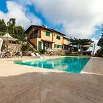 Il Mirto B&B