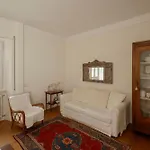 La Mia Casa A Levante