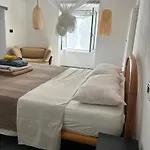 Cottage “Vecchia Sori”