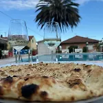 Al Borgo Village