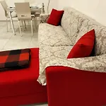 Eulalia Apartment