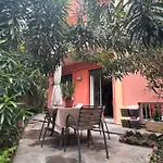 Casa La Dolce Pesca
