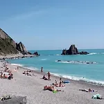 A Casa Di Mary