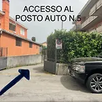 Conca Del Sole