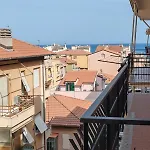 Casa Elda