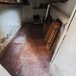 Casa Elda