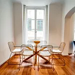 Casa Spinola View