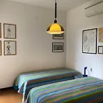 Villa Gioia