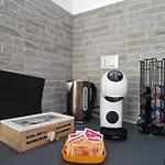 84 House