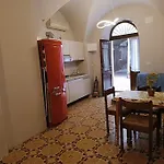 Casa Del Nonno Ernesto Centro Storico