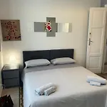 Da Luis 5 Terre