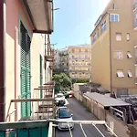 Priamar 200M Beach Front - Grandmaison