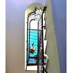 Priamar 200M Beach Front - Grandmaison