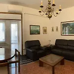 A Casa Di Elsa
