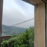 Max'S House Finale Ligure
