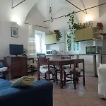 Max'S House Finale Ligure