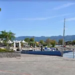 La Stanza Di Miche