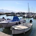 La Stanza Di Miche