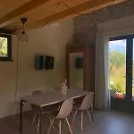 Casa Del Mulino Martino