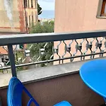 La Scuna Apartment Monterosso