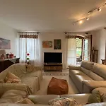 Villa Camilla 10 Pax By Villasretreats