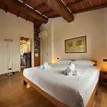 Villa Camilla 10 Pax By Villasretreats