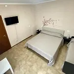 Il Nido Di Lilo